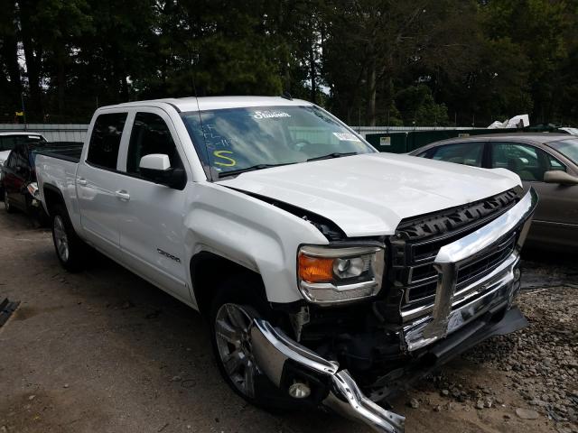 GMC SIERRA C15 2014 3gtp1uec5eg219352