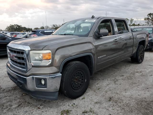 GMC SIERRA C15 2014 3gtp1uec5eg321461