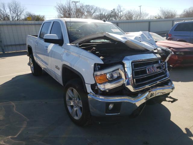 GMC SIERRA 2014 3gtp1uec5eg368022