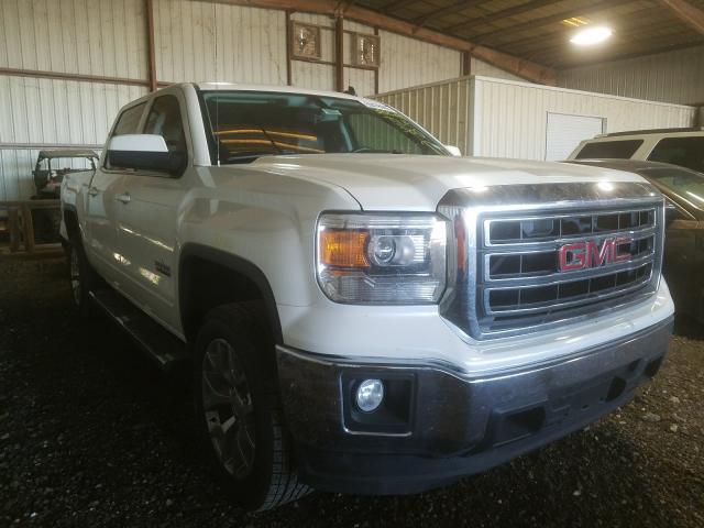 GMC SIERRA C15 2014 3gtp1uec5eg388240