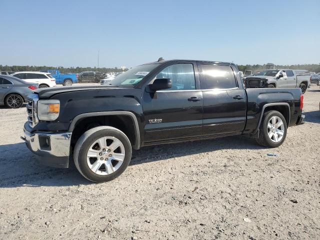 GMC SIERRA C15 2014 3gtp1uec5eg440949