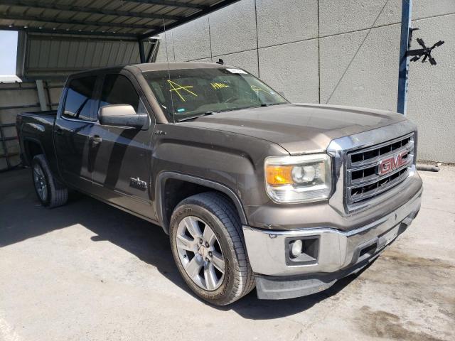 GMC SIERRA C15 2014 3gtp1uec5eg509378