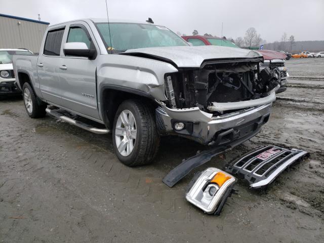 GMC SIERRA C15 2015 3gtp1uec5fg121875