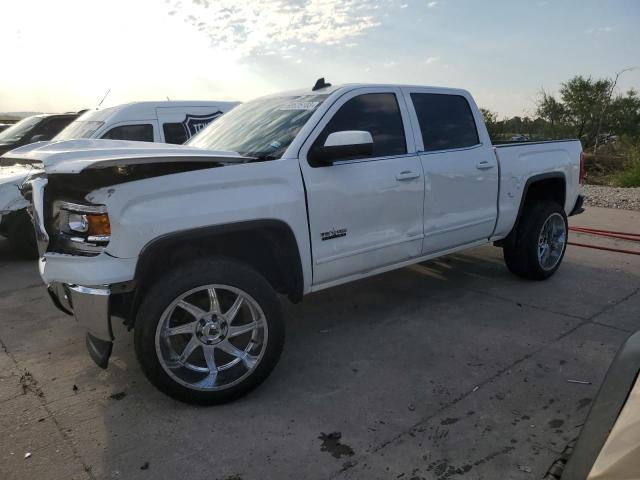 GMC SIERRA C15 2015 3gtp1uec5fg133752