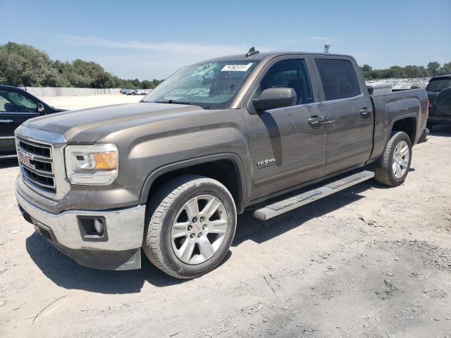 GMC SIERRA C15 2015 3gtp1uec5fg138384