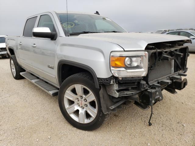 GMC SIERRA C15 2015 3gtp1uec5fg166203