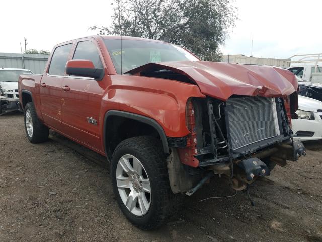 GMC SIERRA C15 2015 3gtp1uec5fg190520