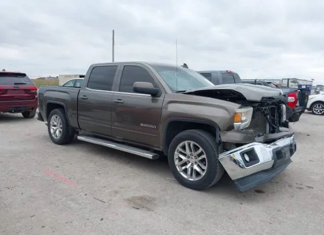 GMC SIERRA 2015 3gtp1uec5fg256094