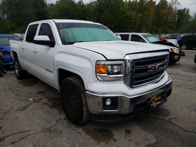 GMC SIERRA C15 2015 3gtp1uec5fg343252