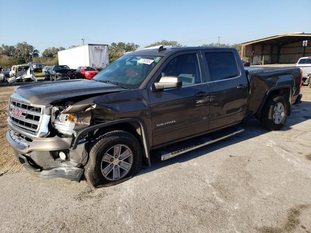 GMC SIERRA C15 2015 3gtp1uec5fg419696