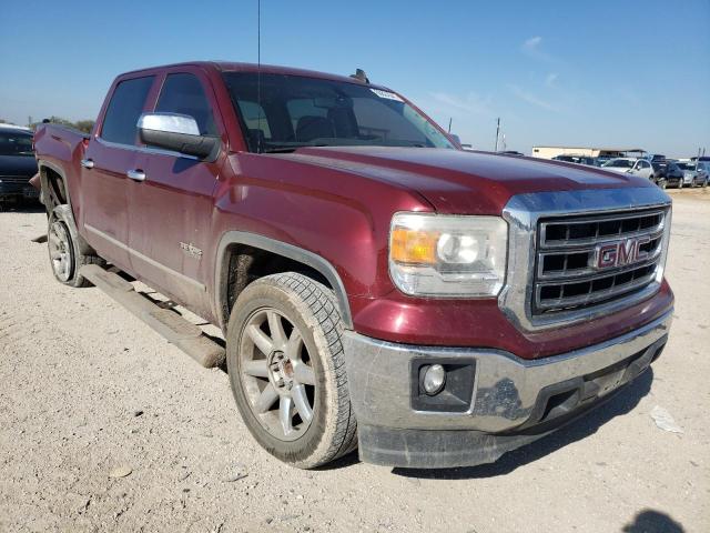 GMC SIERRA C15 2015 3gtp1uec5fg429631