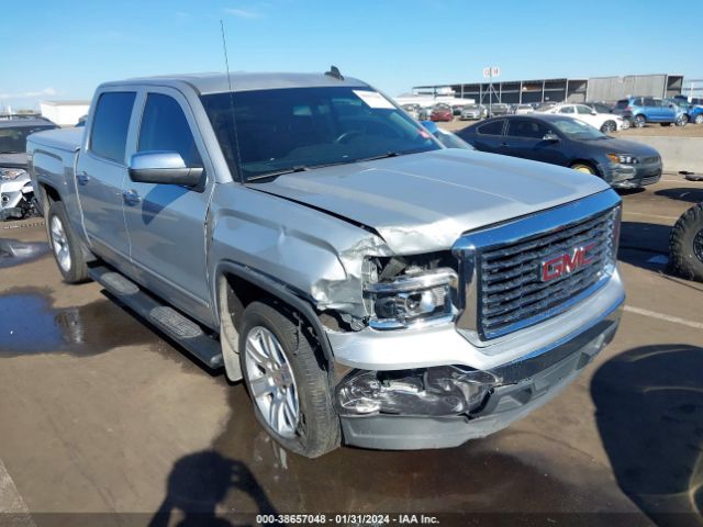 GMC SIERRA 1500 2015 3gtp1uec5fg488288