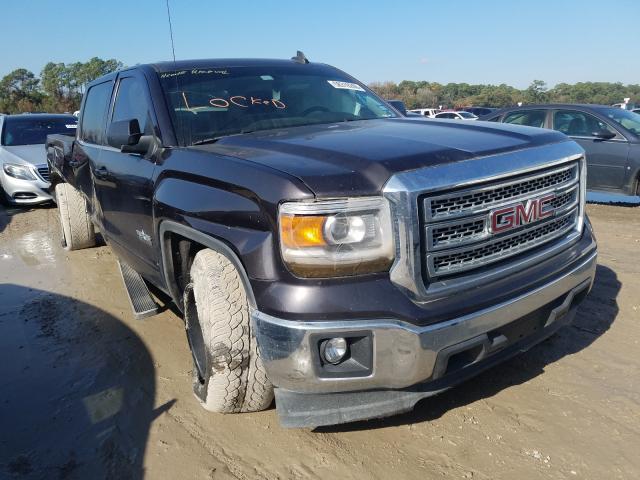 GMC SIERRA C15 2015 3gtp1uec5fg496021