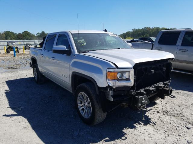 GMC SIERRA C15 2015 3gtp1uec5fg535478