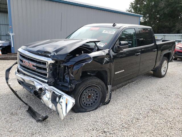 GMC SIERRA C15 2014 3gtp1uec6eg101536