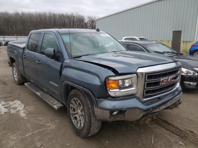 GMC SIERRA C15 2014 3gtp1uec6eg139638