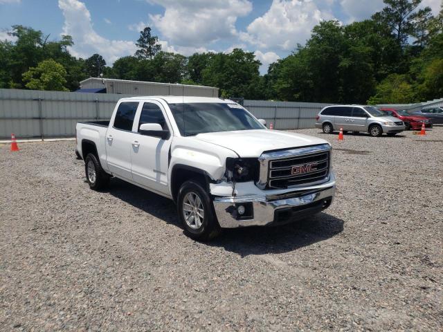 GMC SIERRA C15 2014 3gtp1uec6eg155631