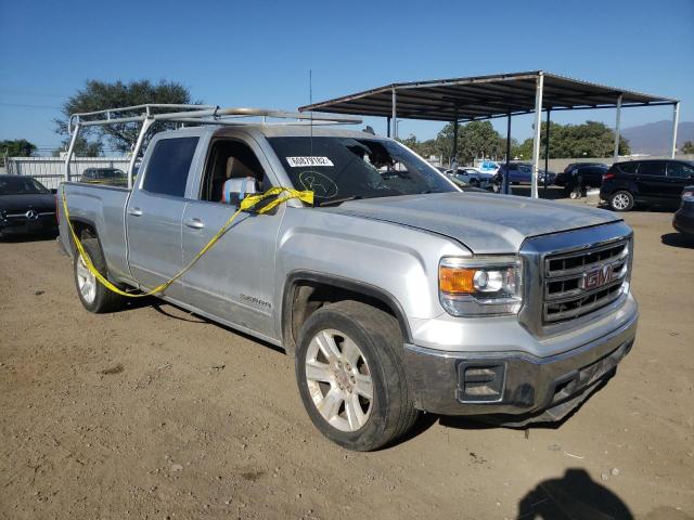 GMC SIERRA C15 2014 3gtp1uec6eg286462