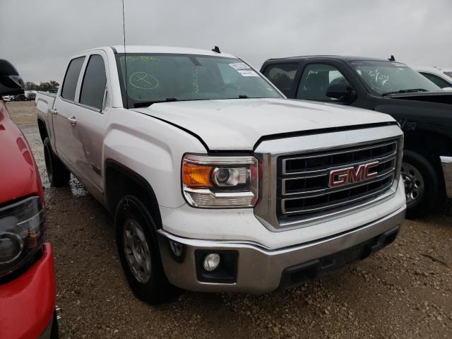 GMC SIERRA C15 2014 3gtp1uec6eg367428