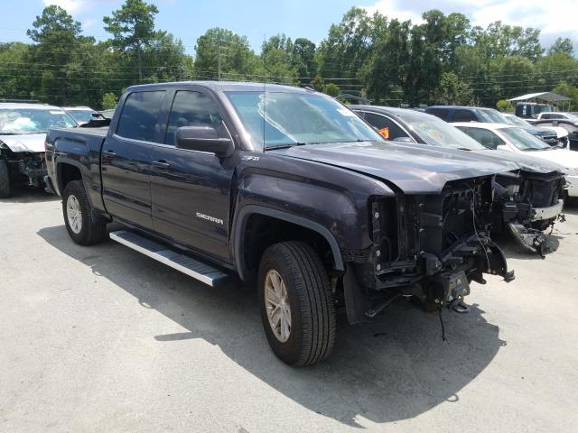 GMC SIERRA C15 2014 3gtp1uec6eg368367