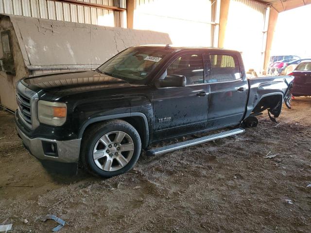 GMC SIERRA C15 2014 3gtp1uec6eg451426