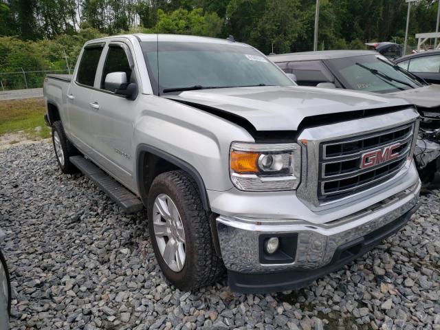 GMC SIERRA C15 2014 3gtp1uec6eg520812