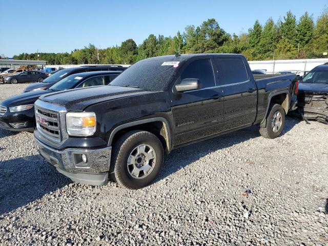 GMC SIERRA C15 2014 3gtp1uec6eg557018