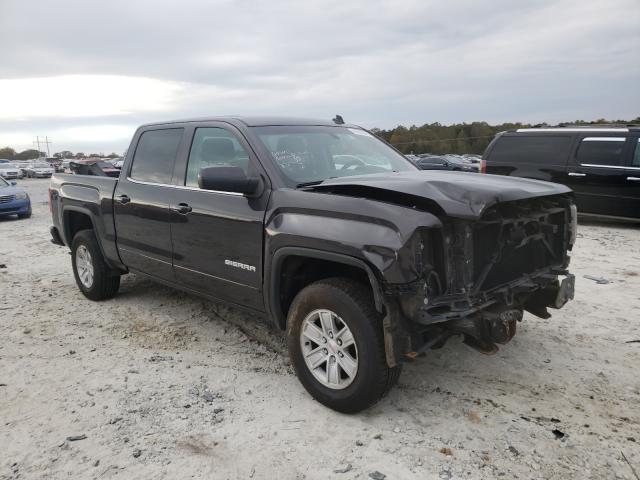 GMC SIERRA C15 2014 3gtp1uec6eg559383