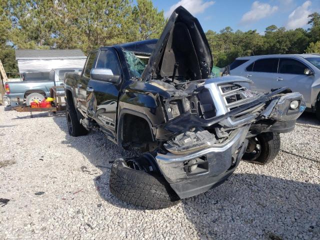 GMC SIERRA C15 2014 3gtp1uec6eg560923