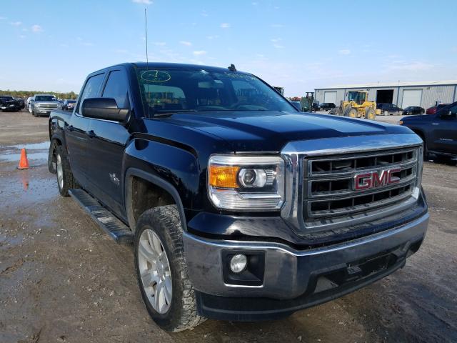 GMC SIERRA C15 2014 3gtp1uec6eg568360