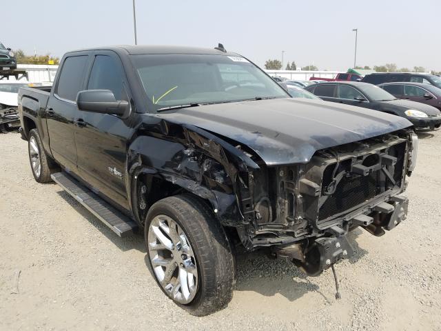 GMC SIERRA C15 2015 3gtp1uec6fg117298