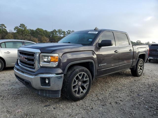 GMC SIERRA 2015 3gtp1uec6fg141133