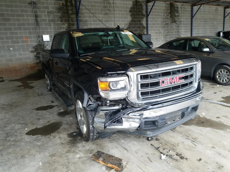 GMC SIERRA C15 2015 3gtp1uec6fg162175