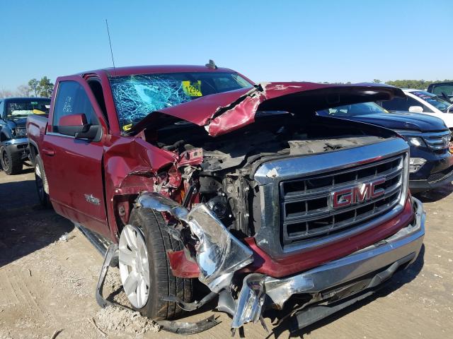 GMC SIERRA C15 2015 3gtp1uec6fg220060