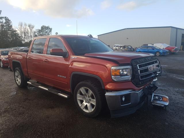 GMC SIERRA C15 2015 3gtp1uec6fg220981