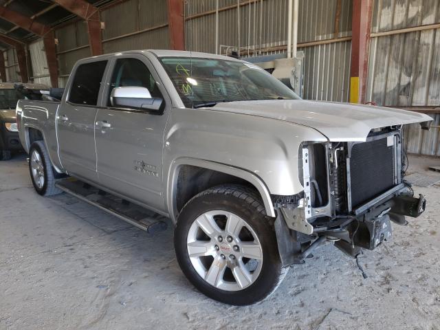 GMC SIERRA C15 2015 3gtp1uec6fg350341