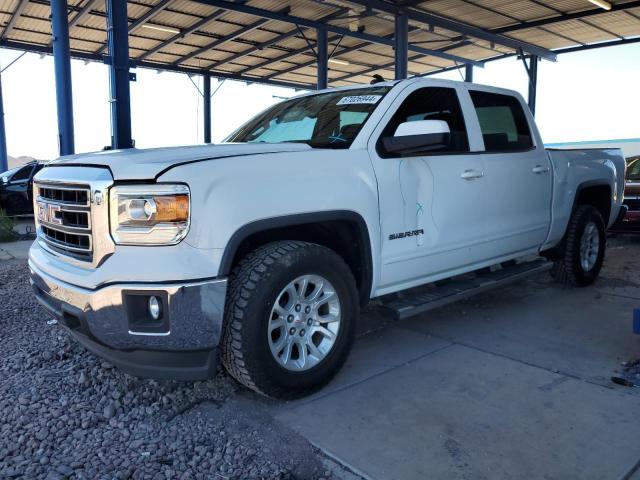 GMC SIERRA C15 2015 3gtp1uec6fg437382