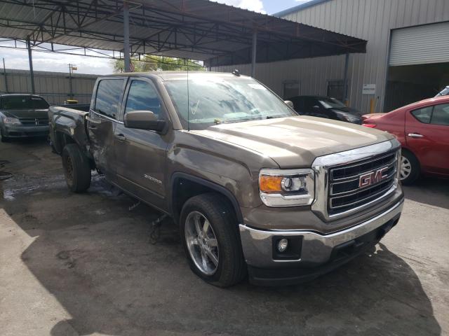 GMC SIERRA C15 2014 3gtp1uec7eg360066