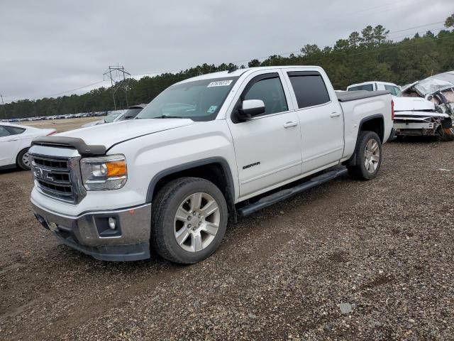 GMC SIERRA C15 2014 3gtp1uec7eg455162