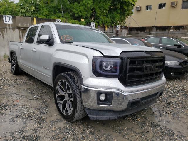 GMC SIERRA C15 2014 3gtp1uec7eg484497