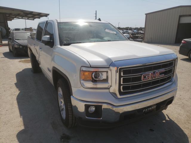 GMC SIERRA C15 2014 3gtp1uec7eg520267