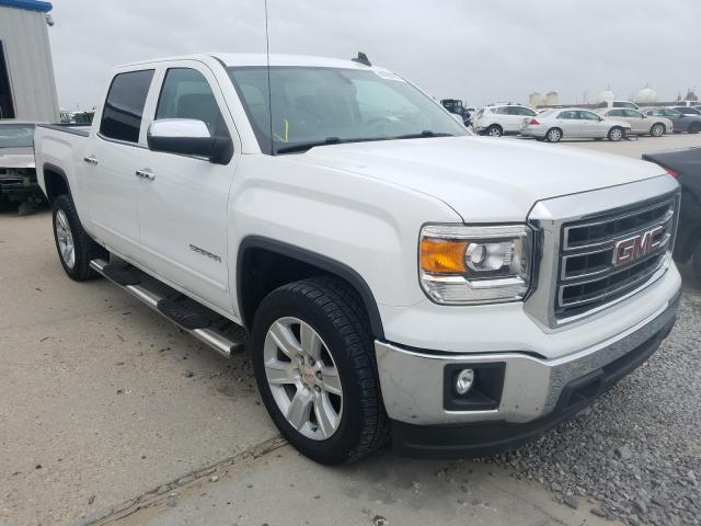 GMC SIERRA C15 2015 3gtp1uec7fg166784