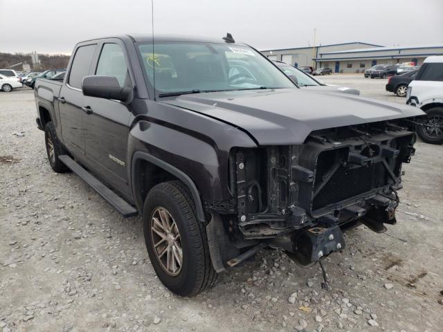 GMC SIERRA C15 2015 3gtp1uec7fg286469