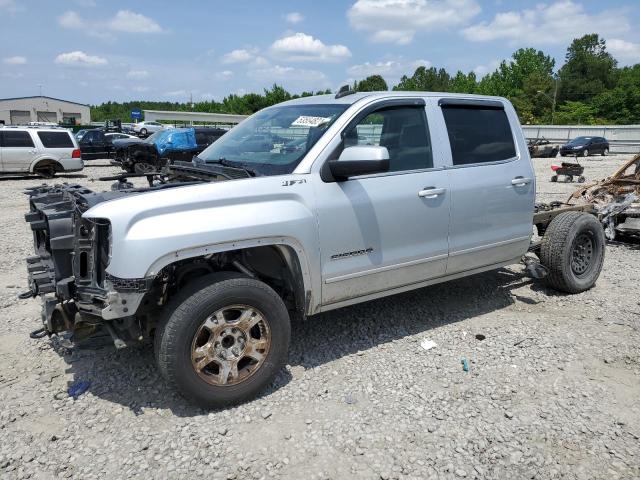 GMC SIERRA C15 2015 3gtp1uec7fg347951