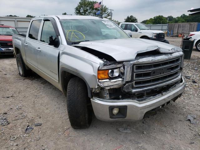 GMC SIERRA C15 2015 3gtp1uec7fg397751