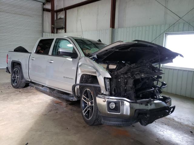 GMC SIERRA C15 2015 3gtp1uec7fg488003