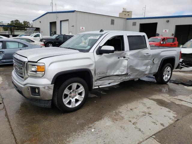 GMC SIERRA 2014 3gtp1uec8eg106124