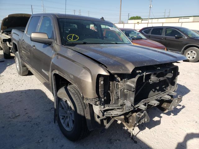 GMC SIERRA C15 2014 3gtp1uec8eg142945