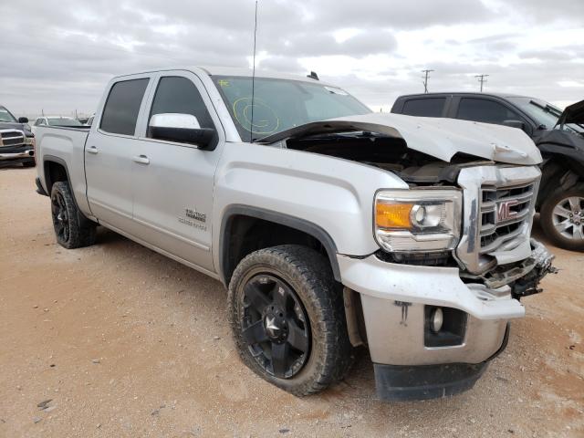 GMC SIERRA C15 2014 3gtp1uec8eg168395