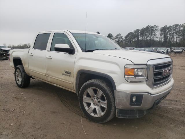 GMC SIERRA C15 2014 3gtp1uec8eg175315